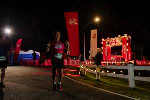 BIB: 
                            <button type="button" onclick="openModal(26553054)" class="btn btn-primary btn-sm float-right btn-popup" data-toggle="modal" data-target=".modal-high-quality">
                        <i class="fas fa-shopping-cart"></i> Add to Cart
                    </button>
                                            <button type="button" onclick="isThisMe(26553054, true)" class="btn btn-success btn-sm float-right btn-popup btn-isme hidden" data-toggle="tooltip" data-placement="bottom" title="นี่คือรูปของคุณใช่ไหม คลิกที่นี่เพื่อเอาเข้าอัลบั้ม">
                        <i class="fas fa-plus"></i> Add to album
                    </button>
                    <button type="button" onclick="isThisMe(26553054, false)" class="btn btn-warning btn-sm float-right btn-popup btn-isnotme hidden">
                        <i class="fas fa-ban"></i> Remove from album
                    </button>